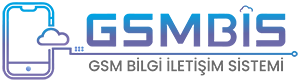GsmBis